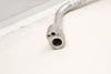 AC Suction Pipe / Line / Hose 64509291150 — photo 2