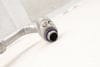 AC Suction Pipe / Line / Hose 64509291150 — photo 3