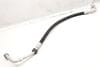 AC Suction Pipe / Line / Hose 64509291150 — photo 4