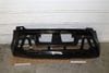 Bumper Cover 51127296776 — photo 1