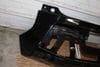 Bumper Cover 51127296776 — photo 2