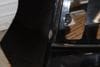Bumper Cover 51127296776 — photo 3