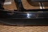 Bumper Cover 51127296776 — photo 4
