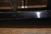 Bumper Cover 51127296776 — photo 5