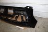 Bumper Cover 51127296776 — photo 6