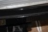 Bumper Cover 51127296776 — photo 7