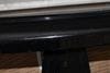 Bumper Cover 51127296776 — photo 8