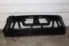Bumper Cover 51127370581 — photo 1