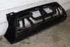 Bumper Cover 51127370581 — photo 2