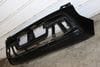 Bumper Cover 51127370581 — photo 3