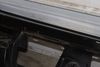 Bumper Cover 51127370581 — photo 4