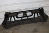 Bumper Cover 51127370581 — photo 5