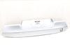 Bumper Cover Panel 51127336716 — photo 1