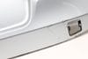 Bumper Cover Panel 51127336716 — photo 2