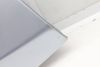 Bumper Cover Panel 51127336716 — photo 3