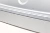 Bumper Cover Panel 51127336716 — photo 4
