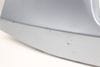 Bumper Cover Panel 51127336716 — photo 5