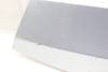 Bumper Cover Panel 51127336716 — photo 6