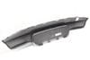Bumper Cover Panel 51127336716 — photo 7