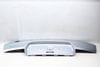 Bumper / License Plate Mount Bracket / Trim Panel 51187370580 — photo 2