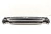 Bumper Reinforcement Bar / Impact Beam 51127296780 — photo 1