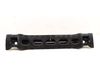 Bumper Reinforcement Bar / Impact Beam 51127296780 — photo 2