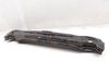 Bumper Reinforcement Bar / Impact Beam 51127296780 — photo 1