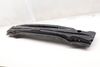 Bumper Reinforcement Bar / Impact Beam 51127296780 — photo 2