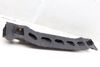Bumper Reinforcement Bar / Impact Beam 51127296780 — photo 3