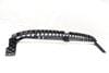 Bumper Upper Center Mount Bracket 51127296779 — photo 2