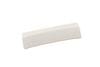 Center Console Trim 51169292456 — photo 1
