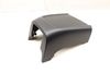 Center Console Trim / Cover 51169292457 — photo 1