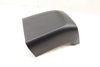 Center Console Trim / Cover 51169292457 — photo 2