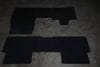Carpet Floor Mat Set 51477318734 — photo 1