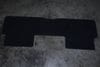 Carpet Floor Mat Set 51477318734 — photo 2