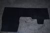 Carpet Floor Mat Set 51477318734 — photo 3