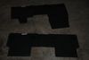 Carpet Floor Mat Set 51477318734 — photo 4