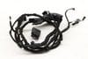 Hatch / Trunk Lid Wiring Harness 61129349194 — photo 1