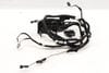 Hatch / Trunk Lid Wiring Harness 61129349194 — photo 2