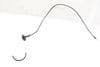 Hood Latch Bowden Cable 51237299165 — photo 1