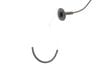Hood Latch Bowden Cable 51237299165 — photo 2