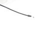 Hood Latch Bowden Cable 51237299165 — photo 3