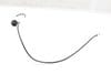 Hood Latch Bowden Cable 51237299165 — photo 4
