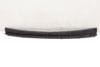 Hood Seal 51237345975 — photo 1