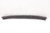 Hood Seal 51237345975 — photo 2