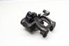 Brake Caliper 34206853857 — photo 1