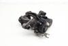 Brake Caliper 34206853857 — photo 2