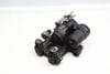 Brake Caliper 34206853857 — photo 3