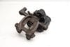Brake Caliper / Motor 34216860006 — photo 1