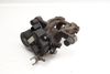 Brake Caliper / Motor 34216860006 — photo 2